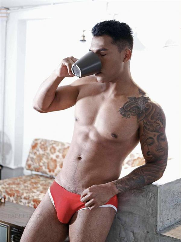 LABOUR-09-Special-Films--Andy-Hot-Office-Sex-ebook--video-bts